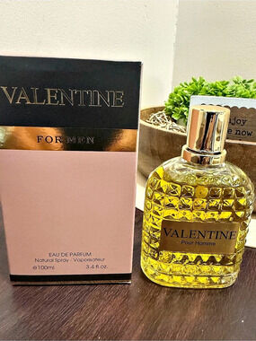 Valentine